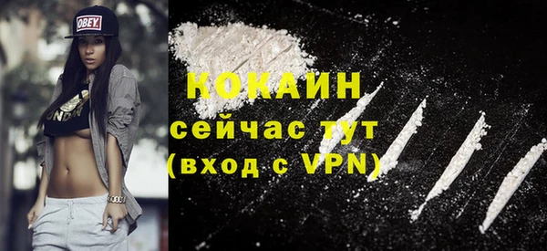 хмурый Рославль